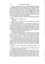 giornale/RAV0105511/1901/N.176/00000108