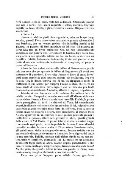 Nuova antologia di lettere, scienze ed arti