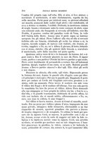 giornale/RAV0105511/1901/N.176/00000110