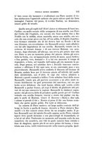 giornale/RAV0105511/1901/N.176/00000111