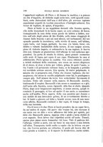 giornale/RAV0105511/1901/N.176/00000112