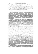 giornale/RAV0105511/1901/N.176/00000116