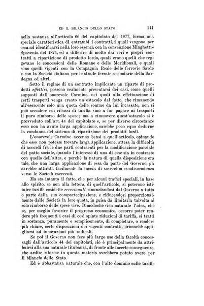 Nuova antologia di lettere, scienze ed arti