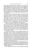 giornale/RAV0105511/1901/N.176/00000117