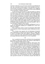 giornale/RAV0105511/1901/N.176/00000118