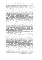 giornale/RAV0105511/1901/N.176/00000119