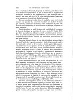 giornale/RAV0105511/1901/N.176/00000120