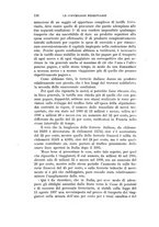 giornale/RAV0105511/1901/N.176/00000122