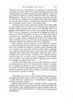 giornale/RAV0105511/1901/N.176/00000123