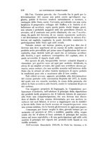 giornale/RAV0105511/1901/N.176/00000124