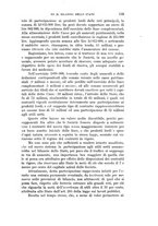 giornale/RAV0105511/1901/N.176/00000125