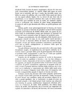 giornale/RAV0105511/1901/N.176/00000126