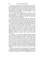 giornale/RAV0105511/1901/N.176/00000128