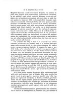 giornale/RAV0105511/1901/N.176/00000129