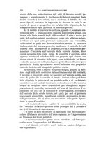 giornale/RAV0105511/1901/N.176/00000130