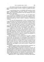 giornale/RAV0105511/1901/N.176/00000131