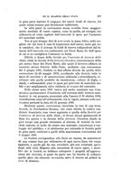 giornale/RAV0105511/1901/N.176/00000133