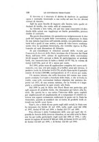 giornale/RAV0105511/1901/N.176/00000134