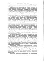 giornale/RAV0105511/1901/N.176/00000136