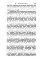 giornale/RAV0105511/1901/N.176/00000137