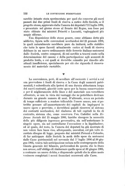 Nuova antologia di lettere, scienze ed arti