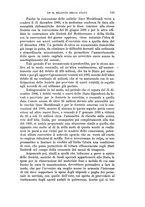 giornale/RAV0105511/1901/N.176/00000139