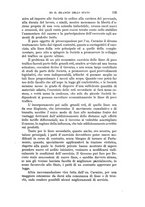 giornale/RAV0105511/1901/N.176/00000141