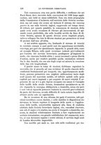 giornale/RAV0105511/1901/N.176/00000142