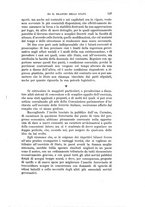 giornale/RAV0105511/1901/N.176/00000143