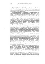 giornale/RAV0105511/1901/N.176/00000150