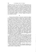 giornale/RAV0105511/1901/N.176/00000152