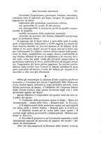 giornale/RAV0105511/1901/N.176/00000153