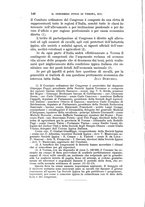 giornale/RAV0105511/1901/N.176/00000154