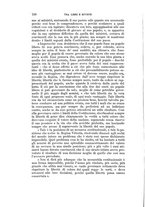 giornale/RAV0105511/1901/N.176/00000156