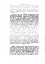 giornale/RAV0105511/1901/N.176/00000158