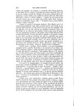 giornale/RAV0105511/1901/N.176/00000160