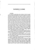 giornale/RAV0105511/1901/N.176/00000164