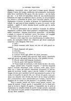 giornale/RAV0105511/1901/N.176/00000169