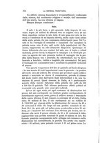 giornale/RAV0105511/1901/N.176/00000170