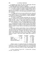 giornale/RAV0105511/1901/N.176/00000172