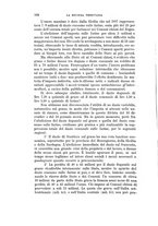 giornale/RAV0105511/1901/N.176/00000174