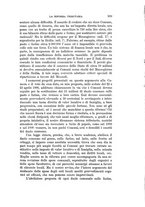 giornale/RAV0105511/1901/N.176/00000175