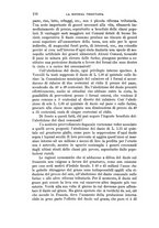 giornale/RAV0105511/1901/N.176/00000176