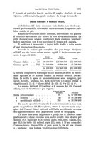 giornale/RAV0105511/1901/N.176/00000177