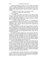 giornale/RAV0105511/1901/N.176/00000178