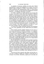 giornale/RAV0105511/1901/N.176/00000186