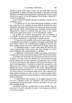 giornale/RAV0105511/1901/N.176/00000187