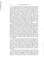 giornale/RAV0105511/1901/N.176/00000188