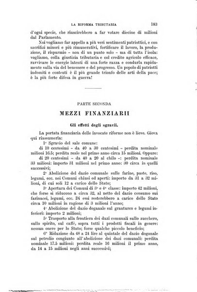 Nuova antologia di lettere, scienze ed arti