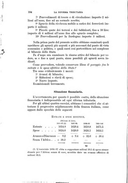 Nuova antologia di lettere, scienze ed arti